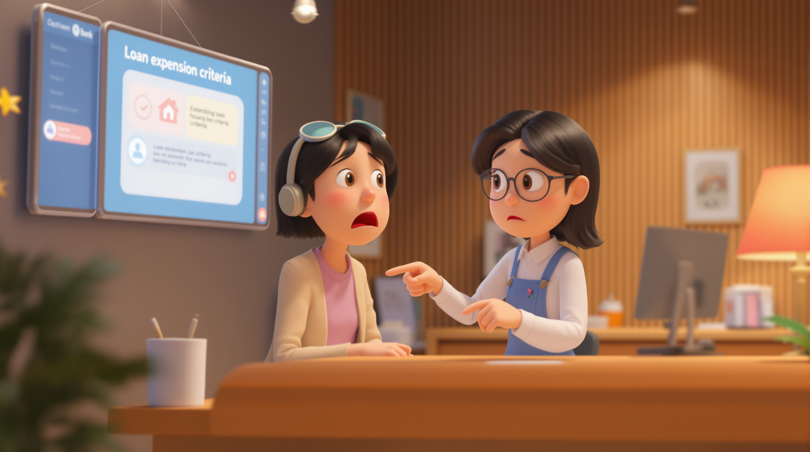 전세대출 연장, 무직자라면 특히 더 주목!