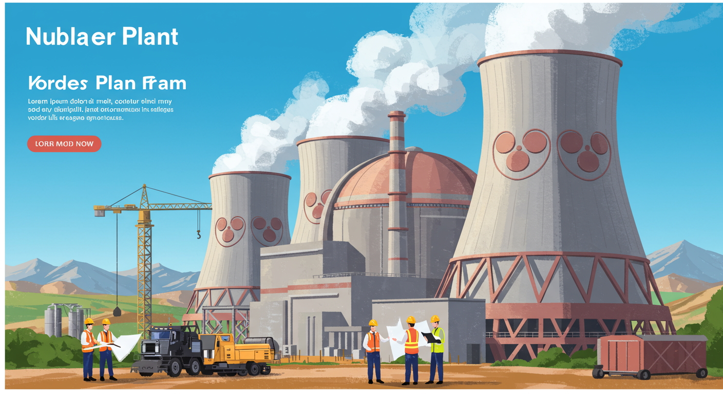 미국 원전 산업 재편의 숨은 주역