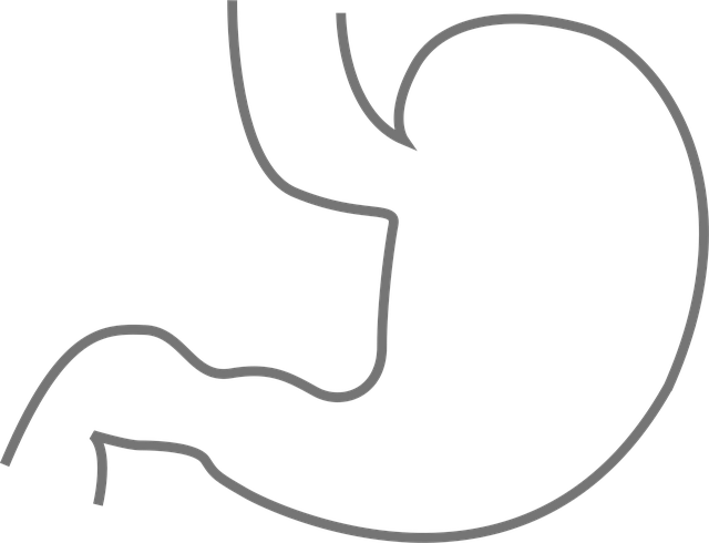 카베진, 어떤 위장약인가요?