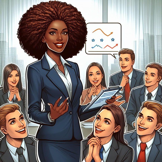 시그니처 C 패턴과 대중화 전략