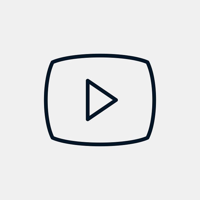 5. 온라인 vs 오프라인, 어떤 방식으로 발급받을까?