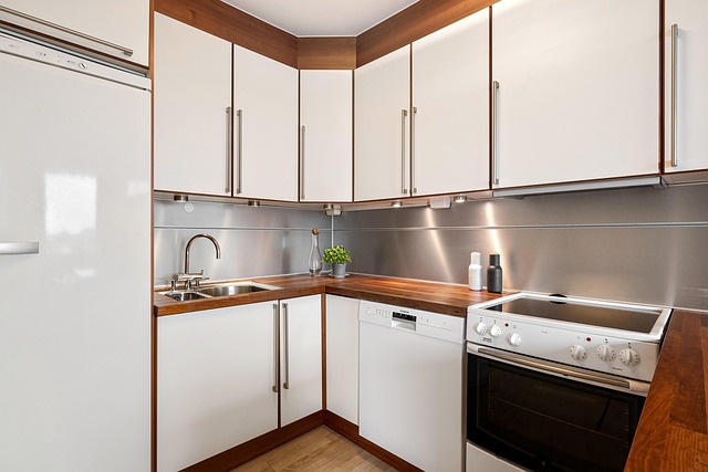 잠실 르엘, 어떤 단지일까요?