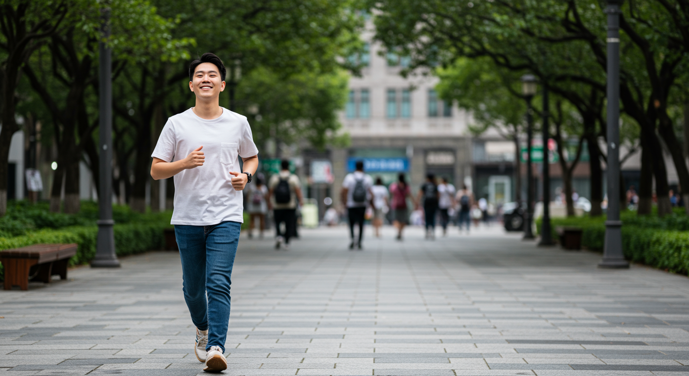 잠복 결핵양성, 어떤 증상이 나타날까요?