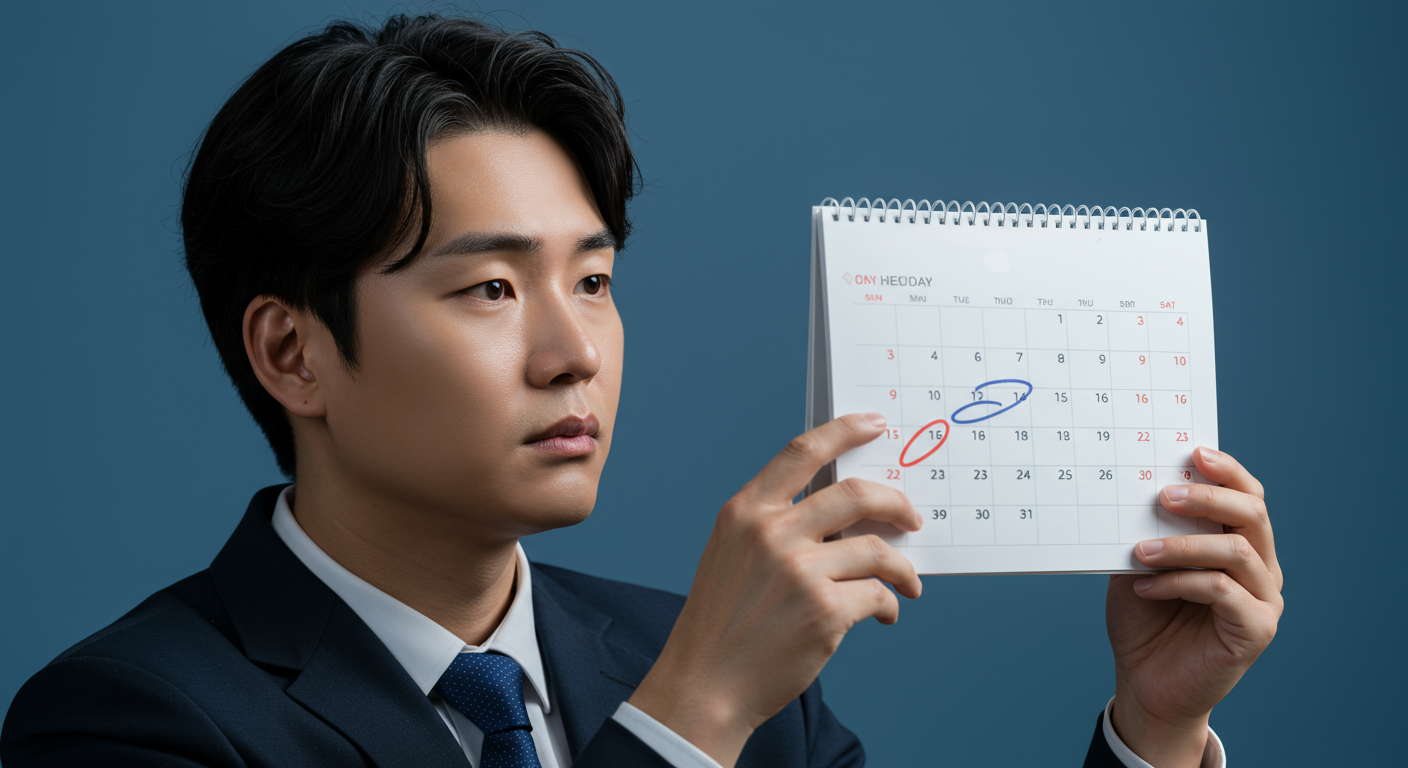 잠복 결핵양성, 꼭 치료해야 하는 이유!