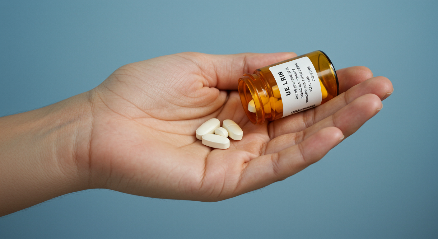 잠복 결핵양성, 어떤 치료 방법이 있나요?