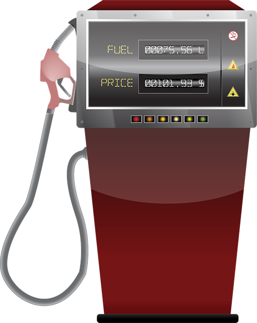 치솟는 유가와 환율, 내 지갑은 괜찮을까요?