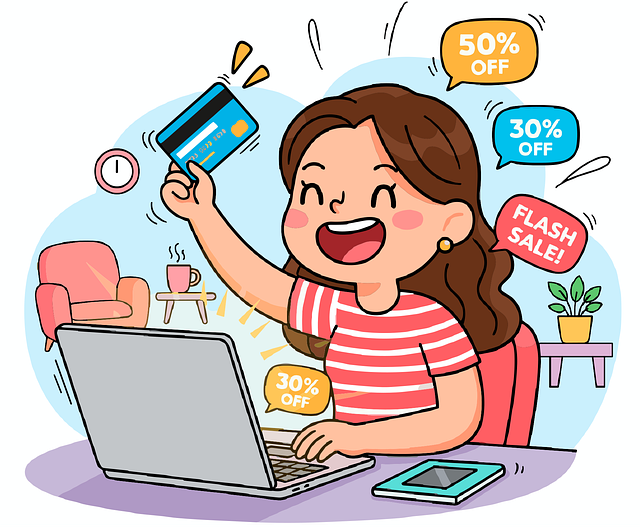 게임 아이템부터 앱까지, 포인트로 할인받아요!