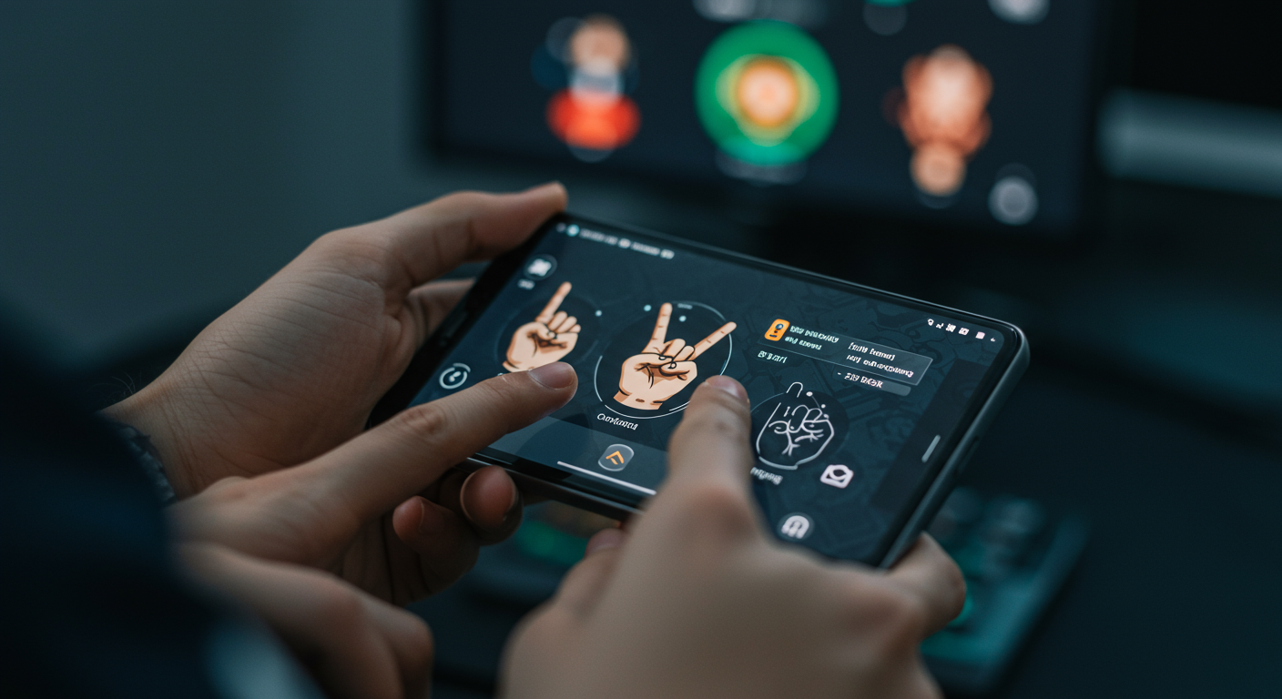 어떤 그림들이 논란이 되었나요?