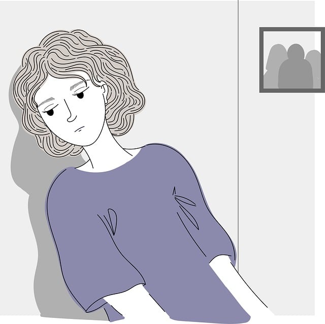 B형독감 잠복기, 정확히 뭘까요?