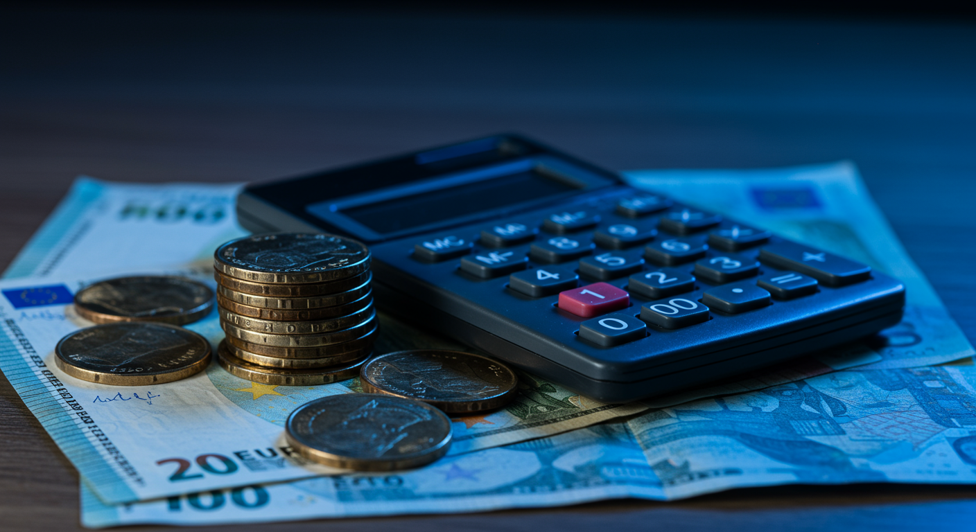 ISA 계좌의 놀라운 세금 혜택을 알려드립니다.