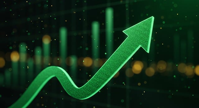 1년 중 항공권 가격이 달라지는 때