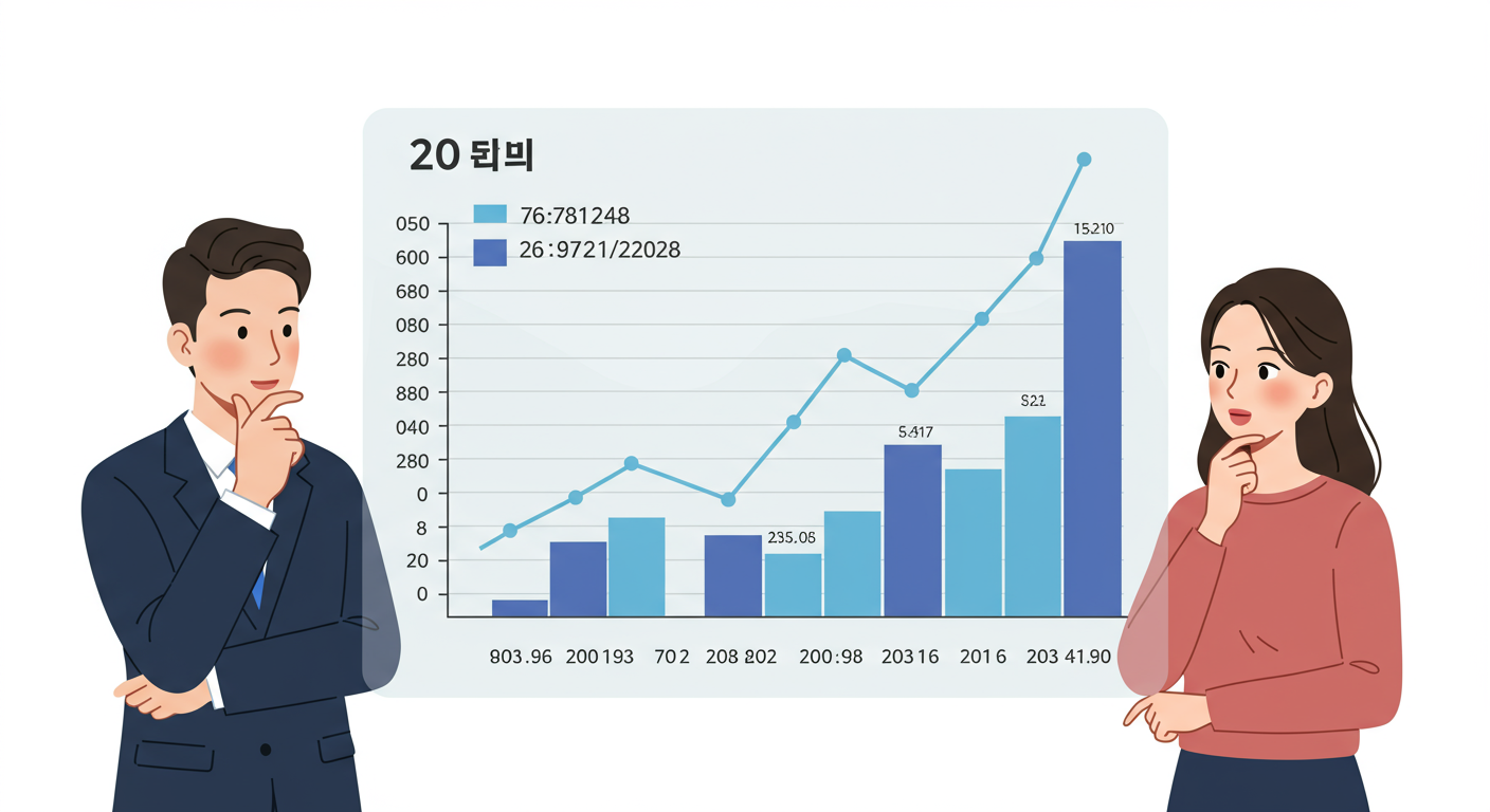 매매 시장 동향과 실거래가를 확인해요