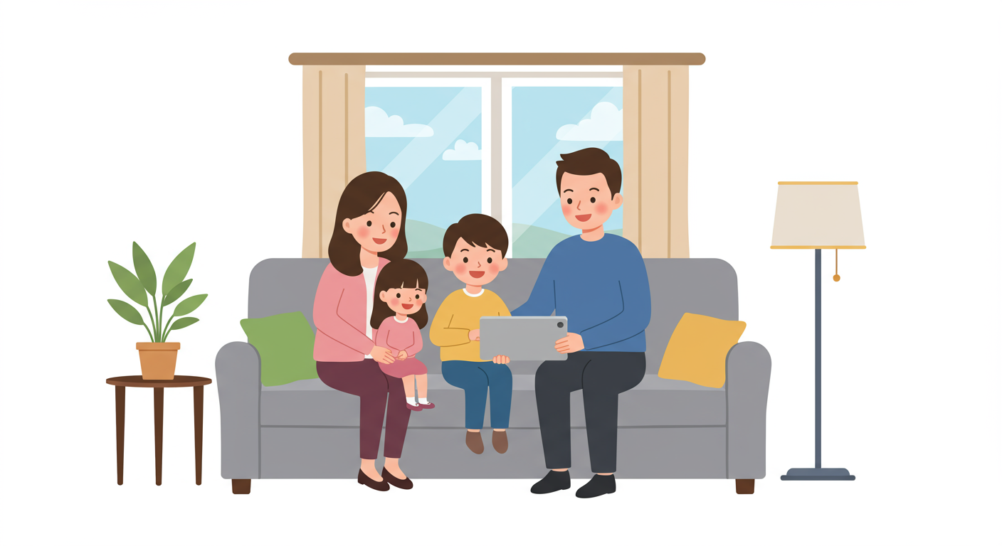 2025년 전기요금 복지할인 대상은 누구일까요?