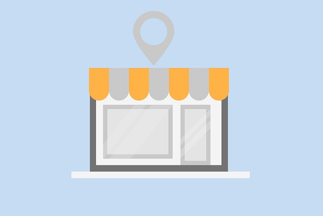 가성비 끝판왕! 동탄 트레이더스 상품과 할인 팁