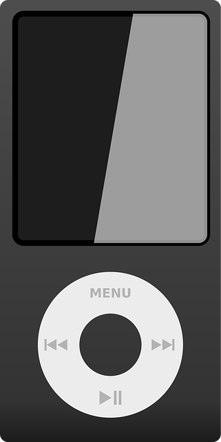 설치 없이 바로 쓰는 온라인 음원추출 사이트들
