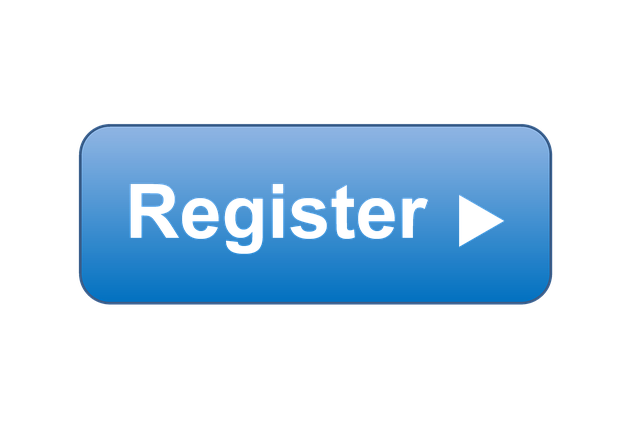 특별한 쇼핑의 시작: 코스트코 회원제 운영