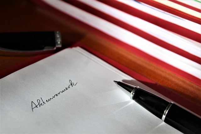 노무법인 벗은 어떤 곳인가요?