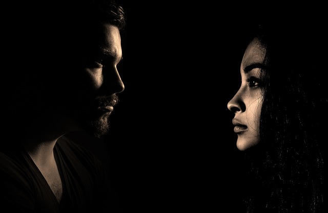 어려운 노동 사건도 걱정 마세요!