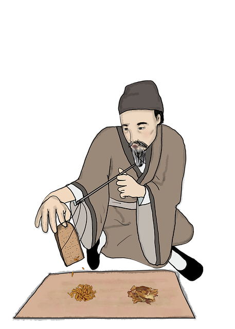 카베진 코아, 어떻게 먹어야 할까요?