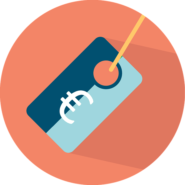 어디서 살 수 있고, 가격은 얼마인가요?