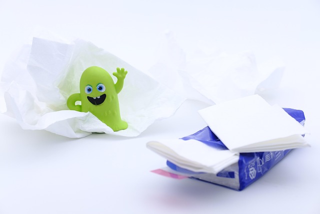 어떤 면역력 강화제가 있을까요? 주요 성분 알아보기