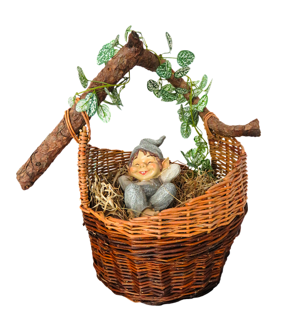 꿀잠을 선물하는 멜라토닌의 수면 개선 효능 😴