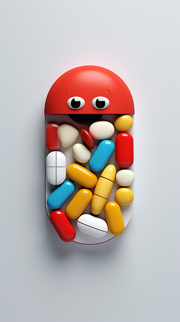 멜라토닌, 똑똑하게 복용하는 방법과 주의할 점 💡