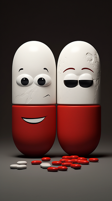 글루콤 복용법과 가장 효율적인 섭취 가이드