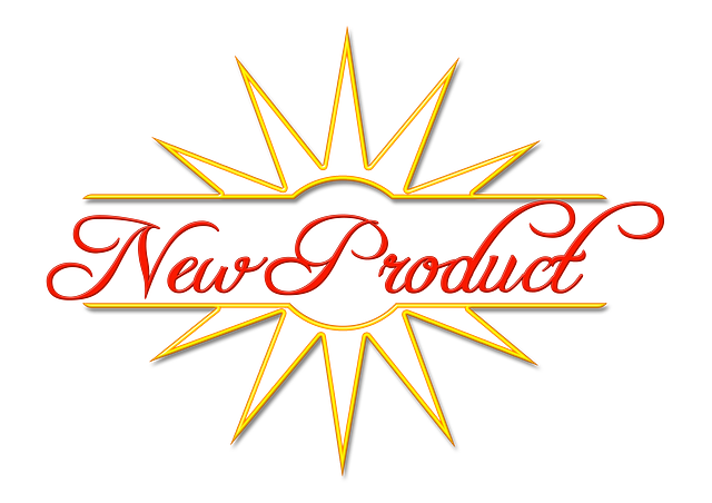 포포몽 먼지제로 모래, 똑똑하게 구매하기