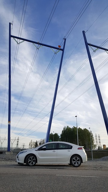 한전 전기요금 자동이체, 왜 변경해야 할까요?