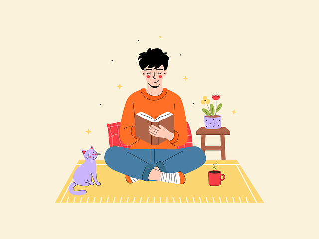 e프라이버시 클린서비스 주요 기능: 본인확인 내역 통합 조회
