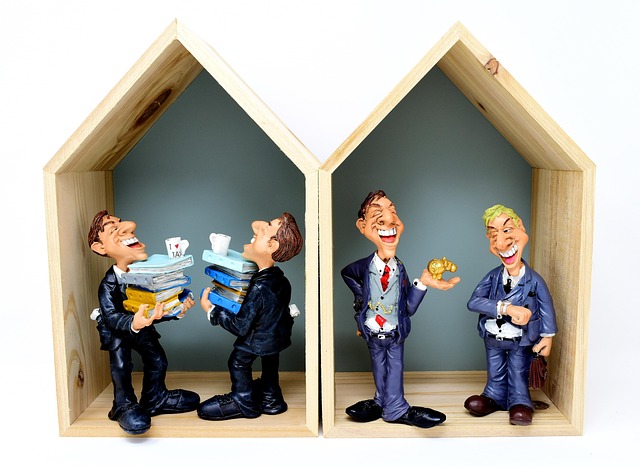 근로장려금, 왜 필요하고 무엇인가요?