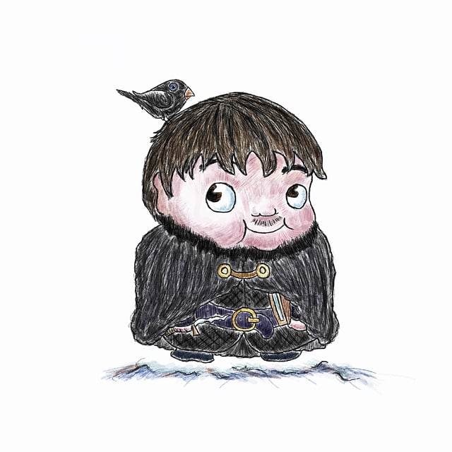 새로운 아이폰17, 어떤 모델이 나올까요? ✨