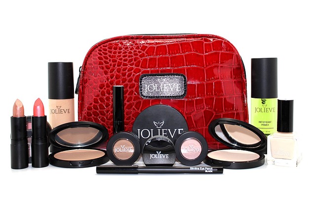 피부 타입별 PX 인기 화장품 추천: 미스트, 세럼, 클렌징