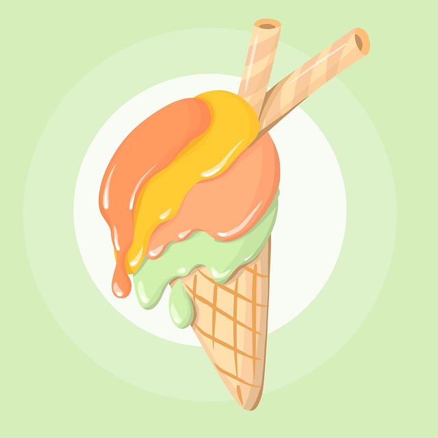 촉촉하고 탄탄하게! PX 보습 크림 & 로션