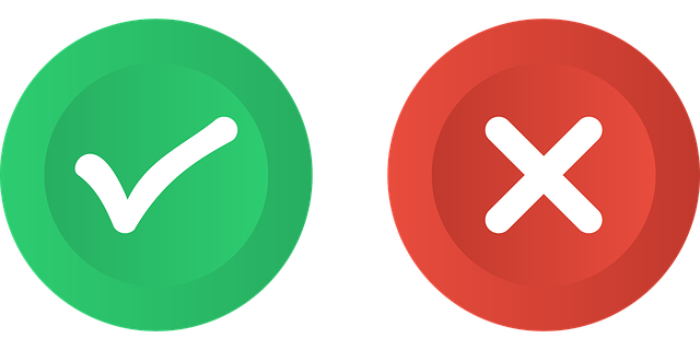 통상임금에 포함되는 것들, 무엇이 있을까요?