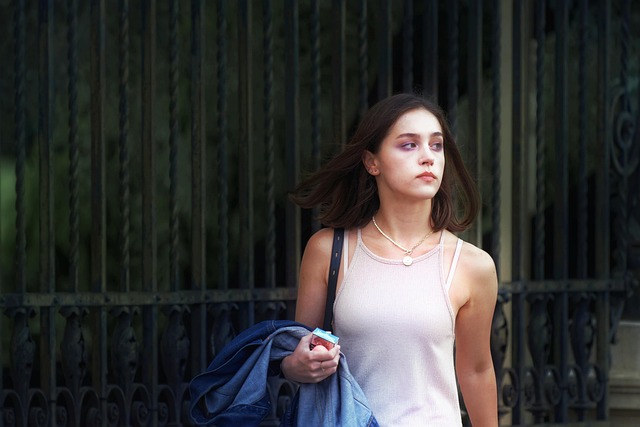 사후피임약, 정확히 어떤 약인가요?