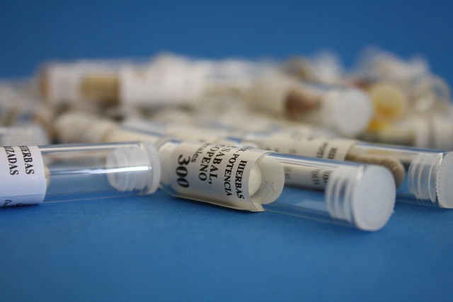 사후피임약 종류와 특징, 어떻게 다를까요?