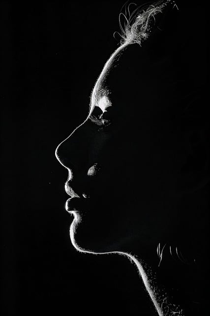 사후피임약 부작용과 꼭 알아야 할 주의사항