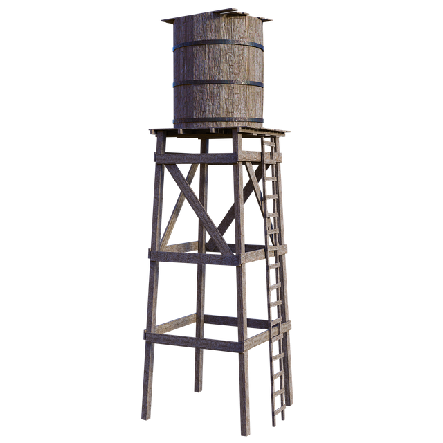 국민 모두가 참여하고 실패를 막는 방법