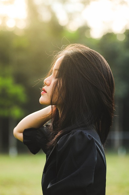 계절별 발왕산 복장 및 준비물 꿀팁!