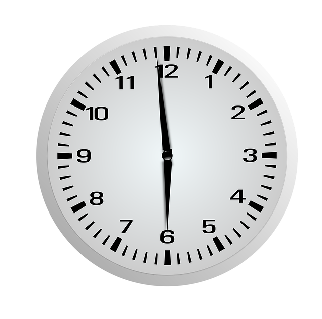 렉서스 ES 300h의 강력한 하이브리드 성능과 연비