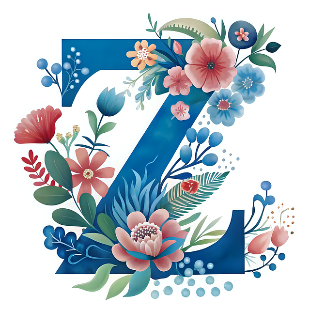 갤럭시 Z 트라이폴드, 언제 어떻게 출시되었나요?