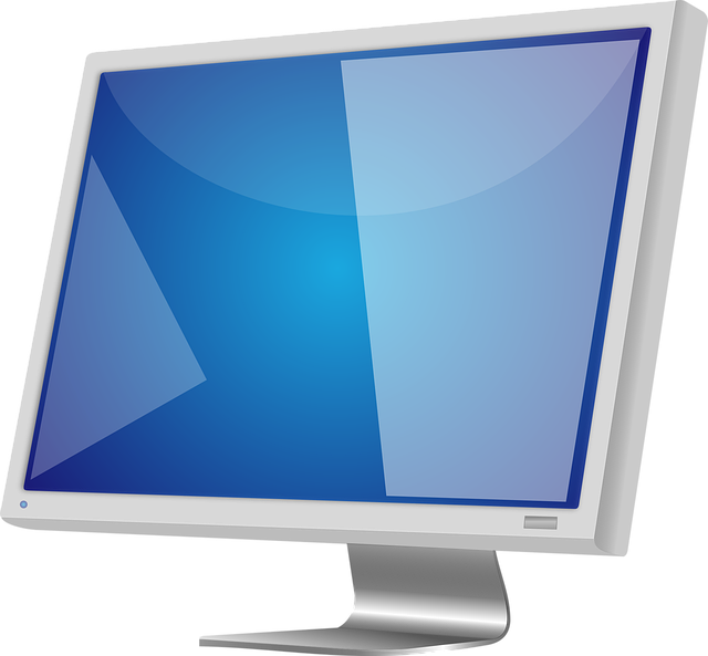 독특한 디자인과 화면은 어떤 특징이 있나요?