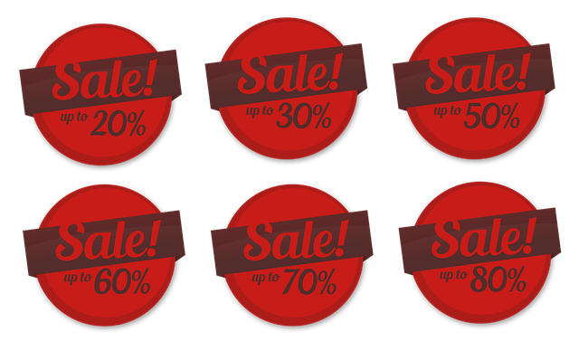 로또 한 장 가격은 얼마이고, 얼마나 많이 팔릴까요?