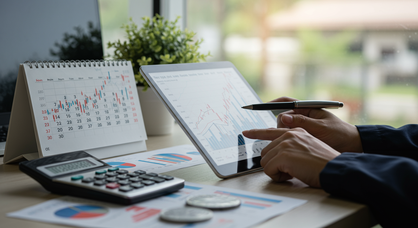 엔알비 공모주 상장 일정과 공모가는요?