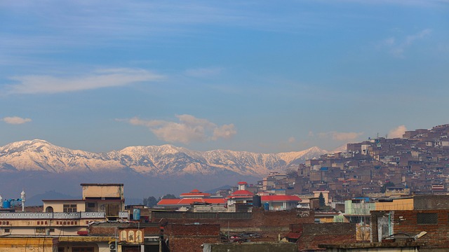 고향사랑기부제, 우리 고향을 돕는 멋진 방법!