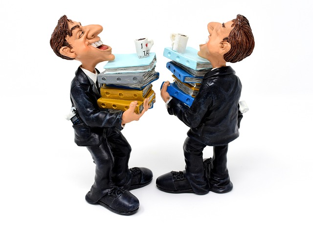 기부하면 돈을 돌려준다고? 세액공제, 얼마나 될까요?