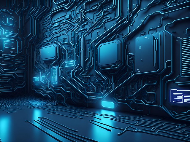 큰 그림: AI와 반도체 시장이 삼성전자에 미치는 영향