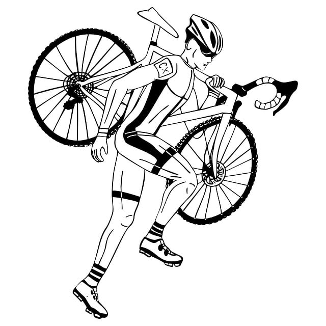 피지컬아시아, 어떤 프로그램인가요?